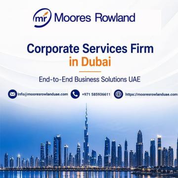 Partnership Disputes in Dubai, UAE
