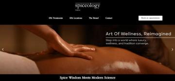 Personal Wellness Coaching in India - Spiceology
