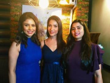 Best Place for Friends Get Together in Rajdanga | Ecclesiastes Cafe