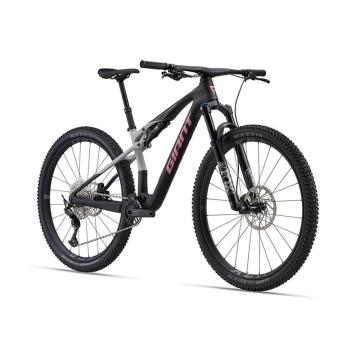 2026 Giant Anthem X Advanced SL 3 Mountain Bike (KINGCYCLESPORT)