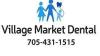 Village Market Dental
