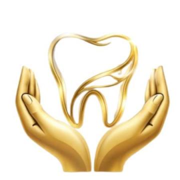 Painless Tooth Removal | Tooth Extraction in Prayagraj