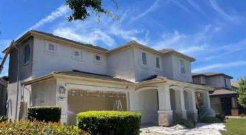 Transform Your Space with the Best Local Painters Near Me – Mister Paint