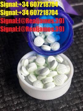 Buy Fentanyl Powder 99.9% Purity Online/Buy Wockhardt Codeine Syrup/Buy Percocet Online/Buy Ketamine