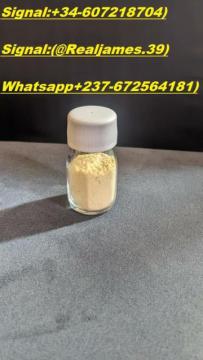 Buy Weed,Xanax,Cocaine,Heroin and Shrooms,Germany,Poland Serbia,Romania,Ukraine,and all countries.