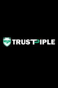 Explore Top-Rated Education and Training Services on TrustPiple