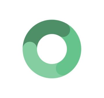 Twozo CRM – Simplify Sales and Customer Management