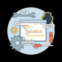 Responsive Web Design & Development Chicago