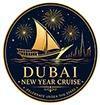 Dubai New Year Cruise