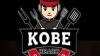 Kobe Hibachi catering