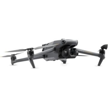 DJI Mavic 3 Enterprise with 2-Year DJI Care Enterprise Basic Plan Kit (INDOELECTRONIC)