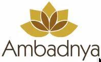 Ambadnya Consultancy