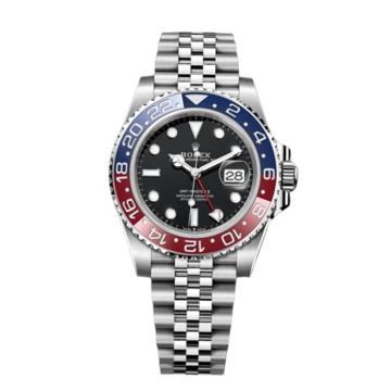 Premium Watch Repair | Trusted Service for Luxury Watches