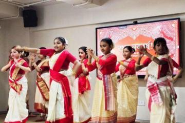 Choosing the Top ICSE Primary School for Girls Kolkata