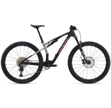 2026 Giant Anthem X Advanced SL 3 Mountain Bike (KINGCYCLESPORT)