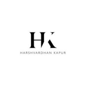 Interior Designers In Delhi NCR - HVK Architecture