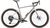 2023 Specialized Diverge Expert Carbon Road Bike (GUN2BIKESHOP)