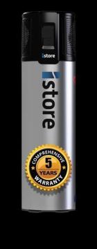 Water Heat Pump System | Cost-Effective and Eco-Friendly Hot Water Technology