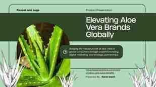 ALO VERA JUICE BENEFITS FOR HEALTH