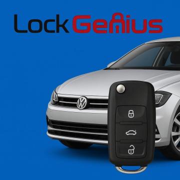 locksmith Door Repair Tulsa