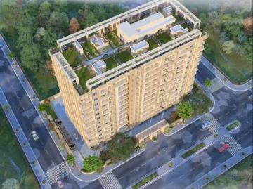 Ready-To-Move Flats Under 50 Lakh: Explore Kalyan Eva Jagatpura Jaipur