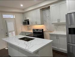 Quartz Countertops Etobicoke