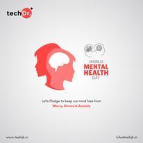 Healthcare SEO services