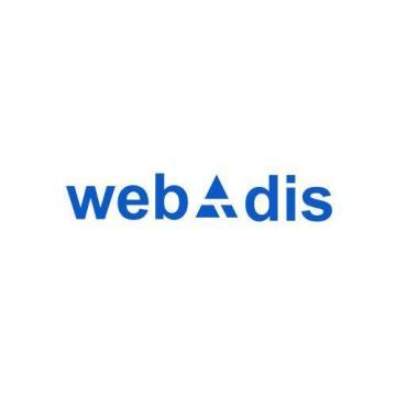 Digital Marketing Firms in Kolkata - WebAdis