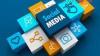 The Ultimate Guide to Choosing a Social Media Marketing Company in Bangalore