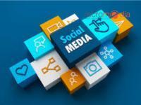 The Ultimate Guide to Choosing a Social Media Marketing Company in Bangalore