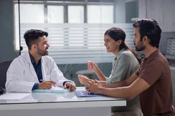 Heart Angioplasty India | Cost, Doctor Consultation & Hospital Care