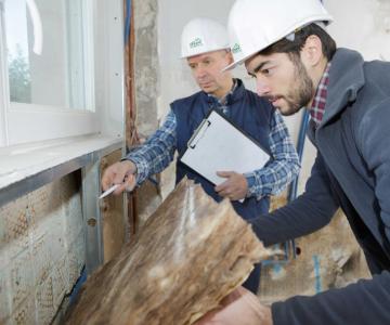 Professional Spray Foam Removal Solutions Tailored to Your Needs!