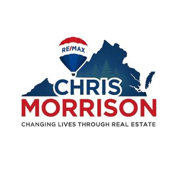 Chris Morrison | Front Royal Realtor