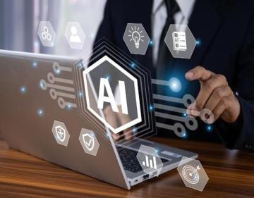 How AI Business Requirements Document Improves Enterprise Requirement Governance