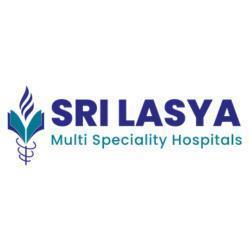 Best Hospital in Hanamkonda