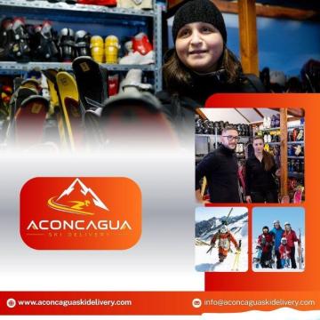 Alquiler esquí premium Andorra para esquiadores exigentes