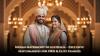 Indian Matrimony in Australia—Exclusive Matchmaking for NRIs & Elite Families