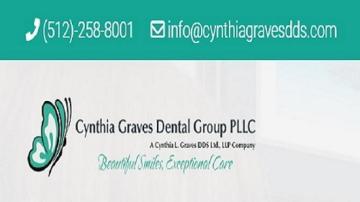 Sedation Dentistry Austin Texas