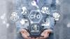 How Virtual CFO Services Go Beyond Traditional Bookkeeping
