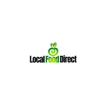 Fresh Local Farm Food & Organic Vegetables Delivered To Your Door