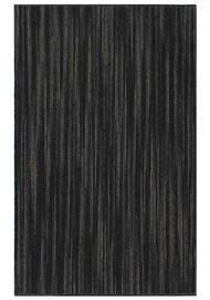 Miglioresportatore di tappeti India