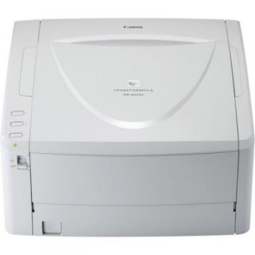 Canon Image FORMULA DR-6010C Production Scanner (EASYPRINTHEAD)