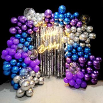 Top Birthday Decorator in Bangalore – Turn Moments Into Memories