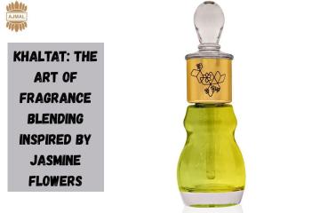 Chypre: The Sophisticated Fragrance Family Every UAE Perfume Lover Should Know