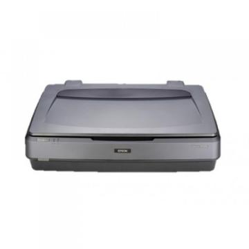Epson Expression 11000XL- Graphic Arts Scanner (EASYPRINTHEAD)
