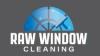 Raw Window Cleaning