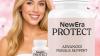NewEra Protect™ – Official Website | Advanced Bladder Formula for Women’s Health