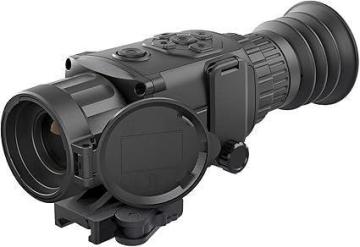 AGM Rattler TS Thermal Imaging RifleScope 12um 256x192 (EXPERTBINOCULAR)