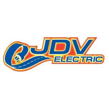 JDV Electric