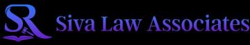 Best Criminal Lawyer in Chennai | Siva Law Associates